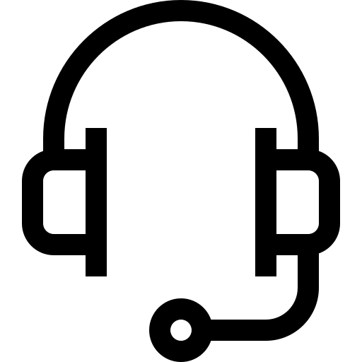 Dashboard image