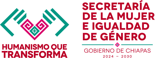 PLATAFORMA HUMANISTA DE CAPACITACIÓN